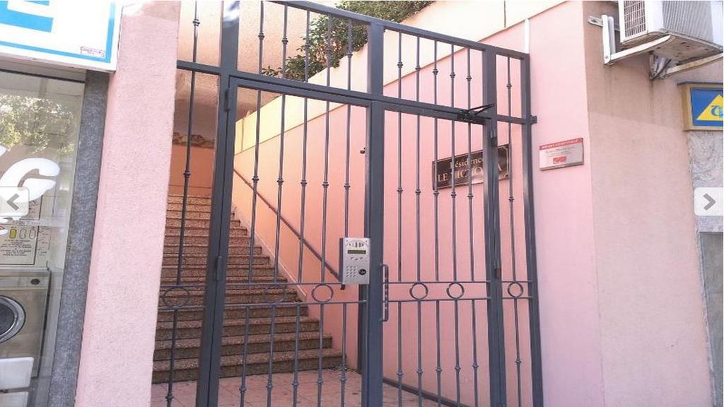 Apartamento Regina - Victoria Sainte-Maxime Exterior foto